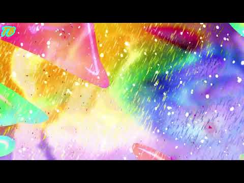 Feels Like Love - Syn Cole,Miya Miya[Electro Light Mix]