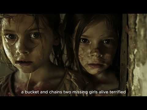 The Monster of Belgium (1990) | The Horrifying Crimes of Marc Dutroux–Whispers of the Dead Episode 6