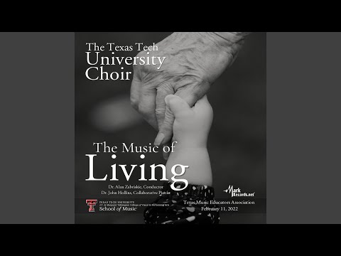 There Was a Time (Live)