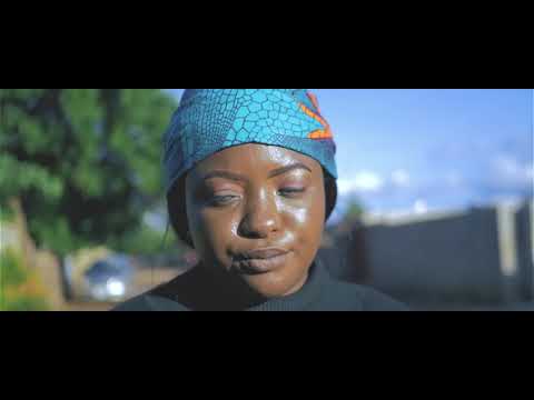Drifta Trek ft. F Jay - Nisekelela [Official Music Video] | ZedMusic | Zambian Music Videos 2019