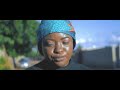 Drifta Trek Ft F Jay Nisekelela Official Music Video ZedMusic Zambian Music Videos 2019