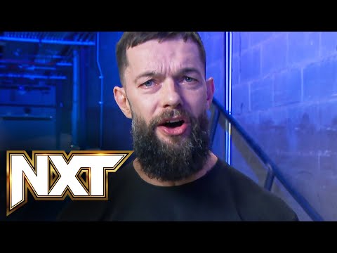 NXT Viewership And Demo Rating Drops For July 4th Episode, Remains Above 500,000 Viewers