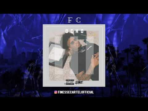 1TakeOcho Ft 1TakeJay - Homebody (Prod.By Melodixx + Ivan Drago + Kennyproducedit)