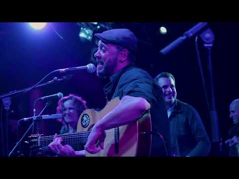 Labess – El Kess Yaddour (Live au Cabaret Sauvage 2022)