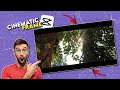 HOW TO ADD CINEMATIC FRAME IN VIDEO CINEMATIC FRAME TUTORIAL CAPCUT TUTORIALS
