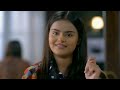 Kumkum Bhagya Quick Recap Zee TV