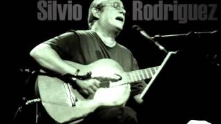 Te amaré y después, te amaré   Silvio Rodriguez