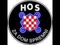 Boj se bije 