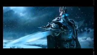 Warcraft - King Of Kings.MP4