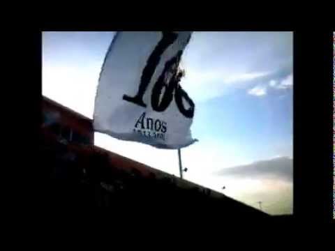 ImpérioTV - Festa no RIOnal de juniores