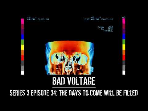 REVIEW OF DOG WATCH ONLINE