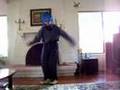 Trillville Some Cut Dance Fail