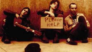 Firewater - Paradise