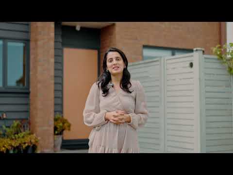 56 TE NAPI DRIVE, CONIFER GROVE ( Capture Homes )