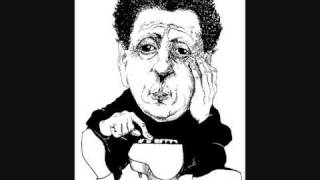 philip glass violin concerto 2nd movement