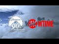 Paramount 90th Anniversary And Showtime Originals 2002