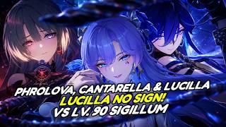 Download lagu NEW ECHO TEAM?!! S0R0 Lucilla ft. S0R1 Phrolova & Cantarella Gameplay! |【Wuthering Waves 3.4】 mp3 Download lagu NEW ECHO TEAM?!! S0R0 Lucilla ft. S0R1 Phrolova & Cantarella Gameplay! |【Wuthering Waves 3.4】 mp3