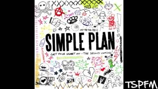 02 - The Rest of Us (Get Your Heart On - The Second Coming!) - Simple Plan