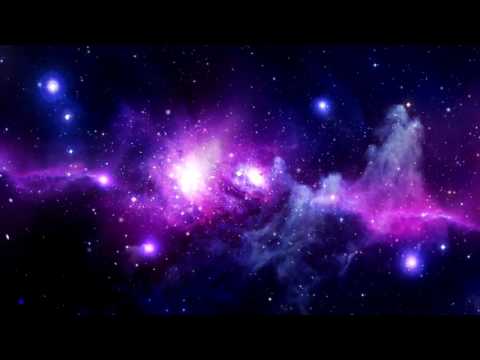 Capo Productions: Epic Cinematic Music - Kingdom