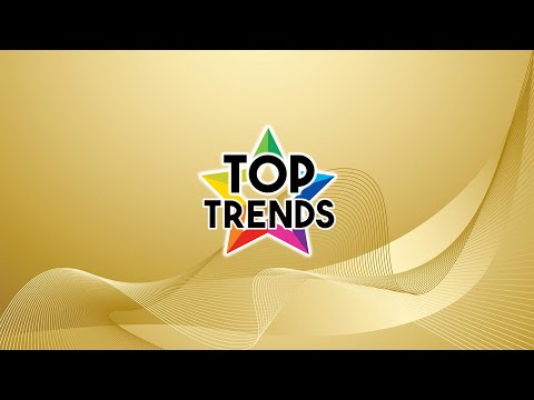 Top Trends