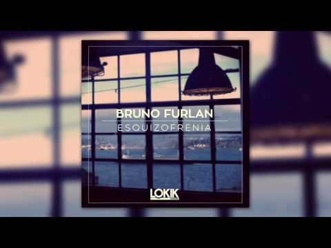 download lagu mp3 mp4 Csirh, download lagu Csirh gratis, unduh video klip Csirh