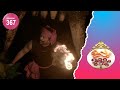 Uppum Mulakum 2 Flowers EP 367