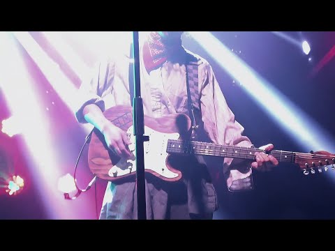 [190504 데린이날] 토마토살인사건 데카당 (DECADENT - Tomato Homicide)