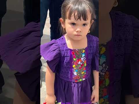 Así se vive en Jerez en en novenario de la virgen de la soledad🙏🏻