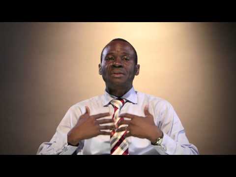 Open Heavens Reflections 13 July 2015 -  Fasting Is Relevant.