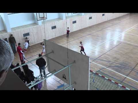 FK RAČA - ČSFA MALACKY   4 - 1