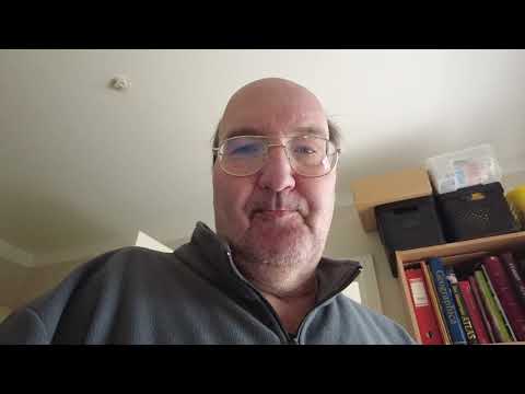 MongoTV_6631 - MIT VÆGTTAB - Del 68 - 116.1 Kg. - Vejer Mig Om 9 Dage