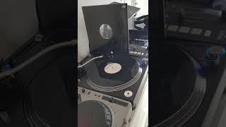 SPORTY THIEVES (independent man)