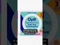 Over The Counter Birth Control Pill To Go On Sale In U S Shorts