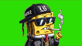 Cover art for Freestyle Type Beat - "LUXURY" | Free Type Beat 2024 | Rap Trap Beat Instrumental