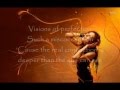 Mandisa - True Beauty w/ lyrics