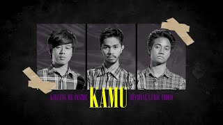 Download lagu Killing Me Inside - Kamu mp3 Download lagu Killing Me Inside - Kamu mp3