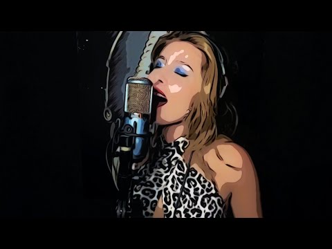 Video thumbnail for Like a Prayer