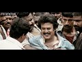 Rajnikant Famous Dialogue Munna Jhund Me To Suar Aate H Attitude Whatsapp Status