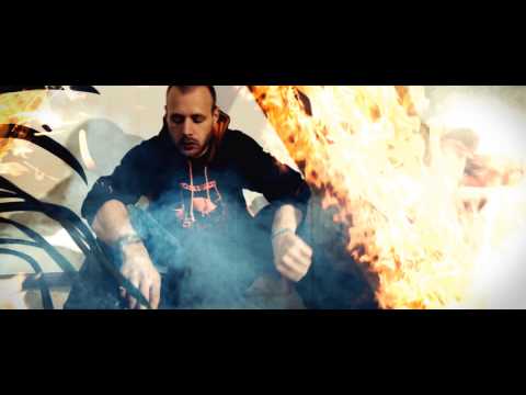 Video thumbnail for Vs. Mavel - [RR 8tel-Finale - VBT 2013]
