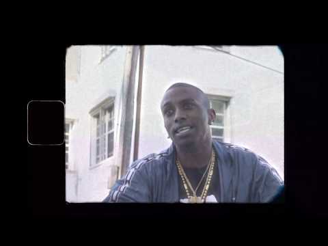 Rolls Royce - TC Don Dada (Official Music Video)