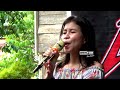 CINTA BERPAYUNG BULAN Febi Putri Salsya LIVE Lembang Galung Kec Gantarang Keke Kab Bantaeng