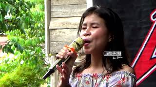 Download lagu CINTA BERPAYUNG BULAN - Febi Putri Salsya DANGDUT ORGEN TUNGGAL ELECTONE 2025 mp3