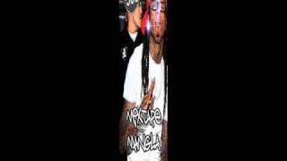 New Lil Wayne And Juelz Santana- Move The Damn Thing[Dec. 2009]