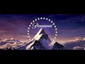 Paramount Pictures 90th Anniversary 2002