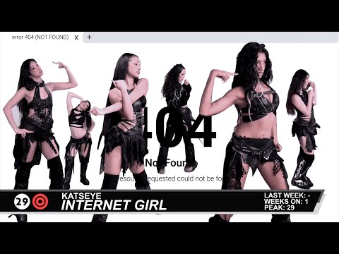 Top50Singles and Top50Singles+