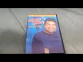 GEORGE LOPEZ Why You Crying DVD Overview