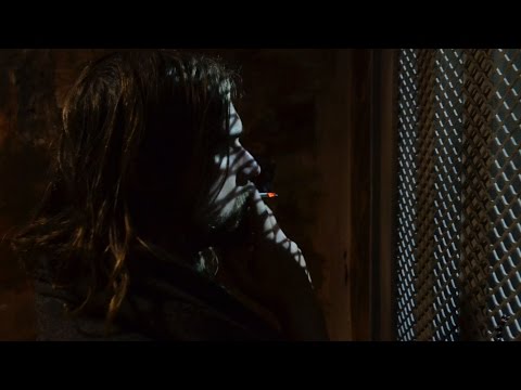 Robbie Collin reviews Bobby Sands: 66 Days