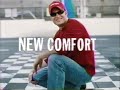 WWE Raw Commercials October 31 2005