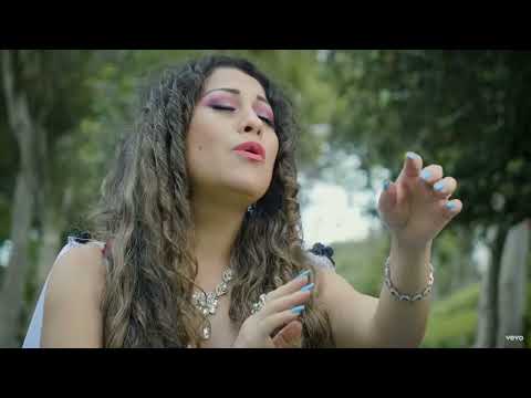 AMARANTA - RAICES DE JAUJA -PACO LUJAN - MEJORES TUNANTADAS