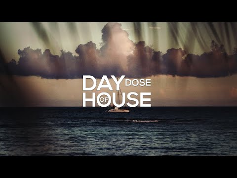 Olly Gi, Vinetum - Safe And Sound